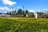 5528 23rd Street - Photo 34