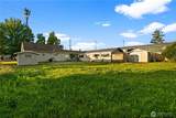 5528 23rd Street - Photo 35