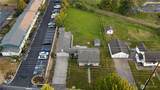 5528 23rd Street - Photo 36