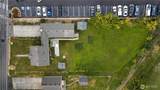 5528 23rd Street - Photo 37