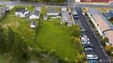 5528 23rd Street - Photo 39