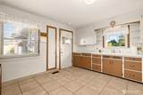 5528 23rd Street - Photo 5