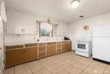5528 23rd Street - Photo 6