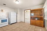 5528 23rd Street - Photo 7