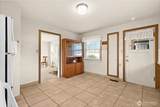 5528 23rd Street - Photo 8