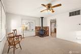 5528 23rd Street - Photo 9