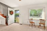 5528 23rd Street - Photo 10
