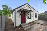 512 133rd Street - Photo 1