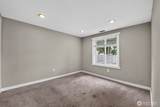 512 133rd Street - Photo 11
