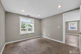 512 133rd Street - Photo 13
