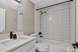 512 133rd Street - Photo 14