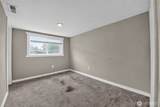512 133rd Street - Photo 16