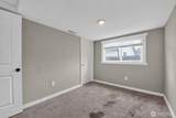 512 133rd Street - Photo 17