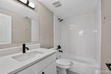 512 133rd Street - Photo 18