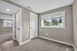 512 133rd Street - Photo 19