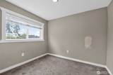 512 133rd Street - Photo 20