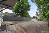 512 133rd Street - Photo 3