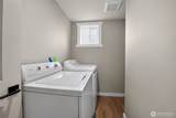 512 133rd Street - Photo 21
