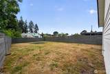 512 133rd Street - Photo 22