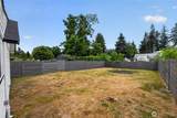512 133rd Street - Photo 23