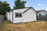 512 133rd Street - Photo 24