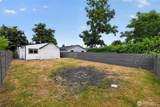 512 133rd Street - Photo 25