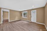 512 133rd Street - Photo 4