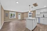 512 133rd Street - Photo 5