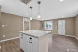 512 133rd Street - Photo 6