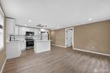 512 133rd Street - Photo 7