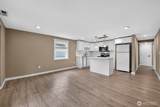 512 133rd Street - Photo 8