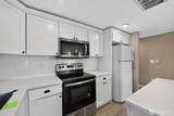 512 133rd Street - Photo 9