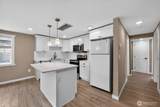 512 133rd Street - Photo 10