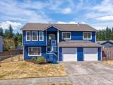 2956 Lowren Loop - Photo 1