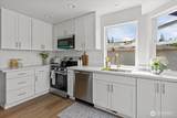 2956 Lowren Loop - Photo 11