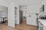 2956 Lowren Loop - Photo 12