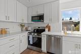 2956 Lowren Loop - Photo 14