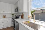 2956 Lowren Loop - Photo 15