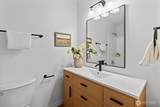 2956 Lowren Loop - Photo 17