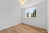 2956 Lowren Loop - Photo 19