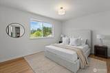 2956 Lowren Loop - Photo 20
