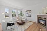 2956 Lowren Loop - Photo 3