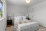 2956 Lowren Loop - Photo 22