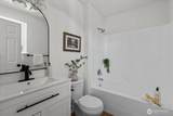 2956 Lowren Loop - Photo 23