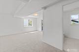 2956 Lowren Loop - Photo 24
