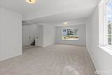 2956 Lowren Loop - Photo 25