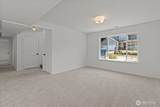 2956 Lowren Loop - Photo 26