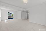 2956 Lowren Loop - Photo 27