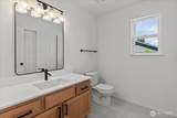 2956 Lowren Loop - Photo 28
