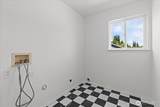 2956 Lowren Loop - Photo 29